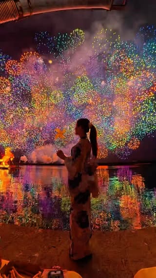 JPNガラス玉｜絶景旅行 の投稿