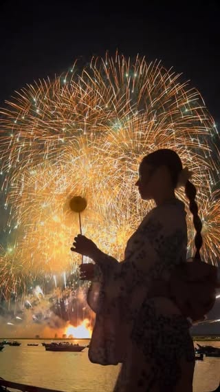 JPNガラス玉｜絶景旅行 の投稿