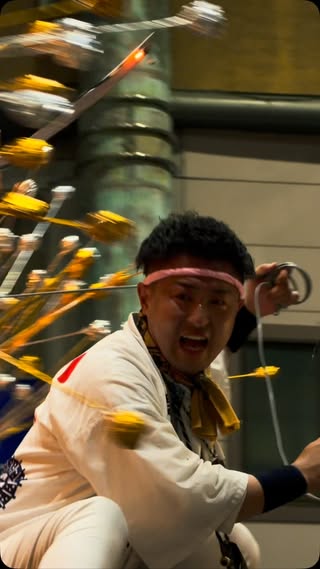 JPNガラス玉｜絶景旅行 の投稿