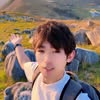 JPNガラス玉｜絶景旅行