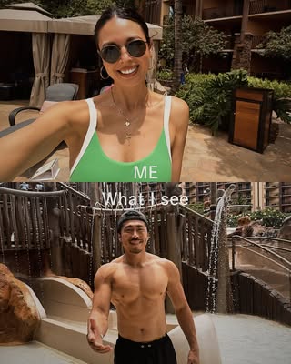 ジャスティーン｜宅トレ の投稿