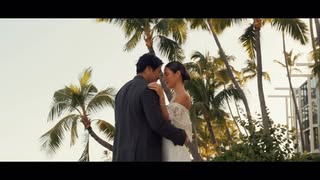 ジャスティーン｜宅トレ の投稿