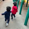 うたママ｜東京発 子連れお出かけ・旅