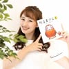 bebe｜名古屋 ベビーマッサージ・親子教室
