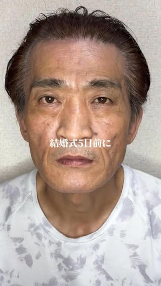 しかこ｜超ズボラ元歯科衛生士 の投稿