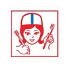 しかこ｜超ズボラ元歯科衛生士