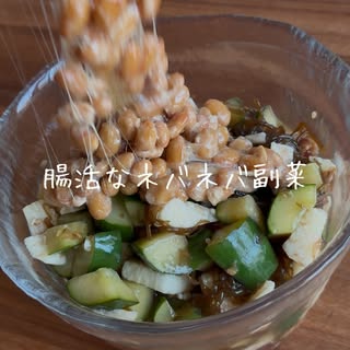 簡単レシピ の投稿