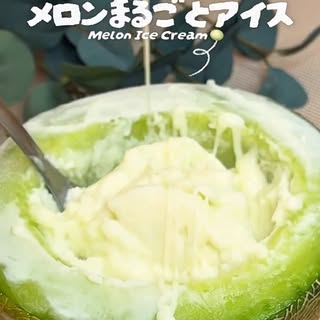 簡単レシピ の投稿