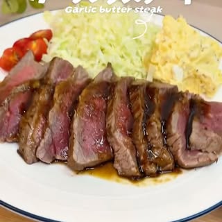 簡単レシピ の投稿