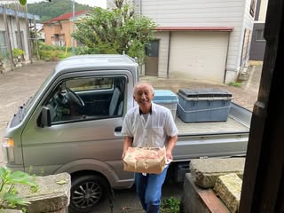 カールベンクス古民家ゲストハウス の投稿