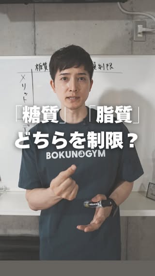 ダイエットコーチ計太｜代謝改善 の投稿