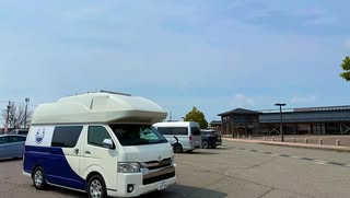 ショーティー｜軽バン暮らし5年 の投稿