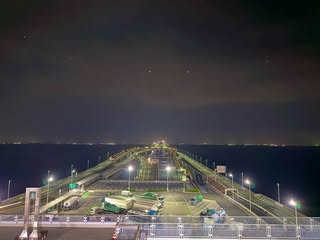 ショーティー｜軽バン暮らし5年 の投稿