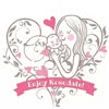 乳幼児子育てサポート協会