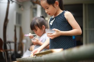 ゲストハウス古民家江口屋 の投稿