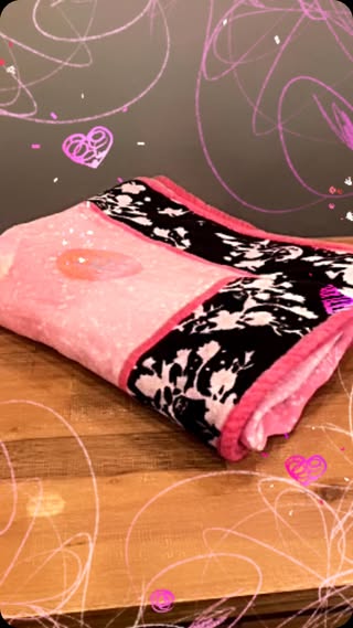 KOTOBUKI｜三軒茶屋 古着店 の投稿