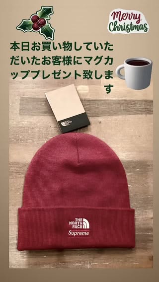 KOTOBUKI｜三軒茶屋 古着店 の投稿