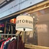 KOTOBUKI｜三軒茶屋 古着店