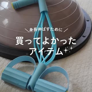 Ayaka ks._.myhome の投稿