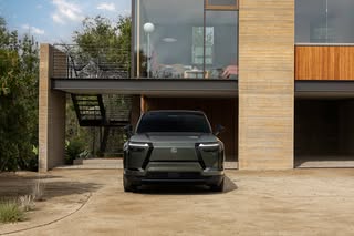 LEXUS 公式 の投稿
