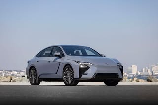 LEXUS 公式 の投稿