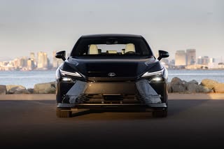 LEXUS 公式 の投稿