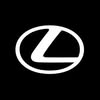 LEXUS 公式