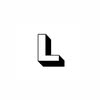 LIFE LABEL magazine