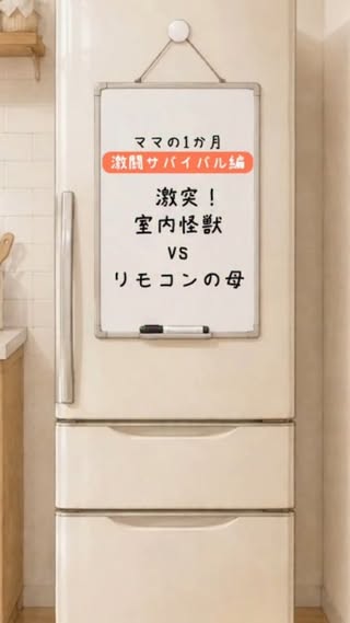 ママリ の投稿