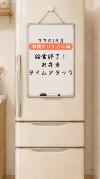ママリ の投稿