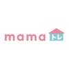 mamaトレ｜産後ダイエット専門