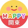 MAPPY｜子連れお出かけガイド