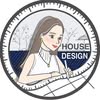 mayu｜一級建築士×間取り相談