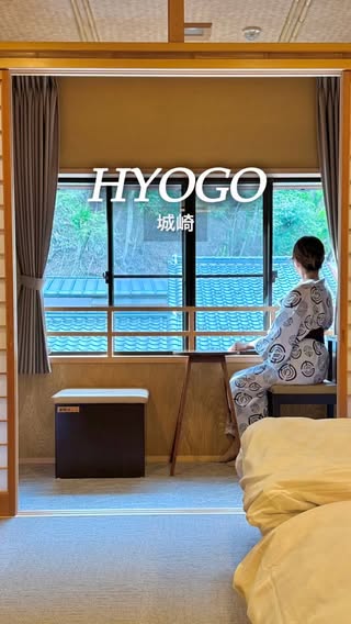 旅Lani|満足度を求める大人旅 の投稿
