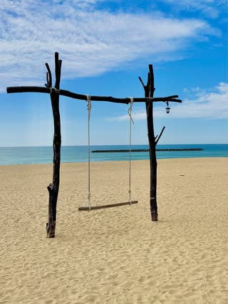 旅Lani|満足度を求める大人旅 の投稿