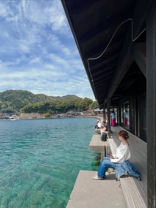 旅Lani|満足度を求める大人旅 の投稿