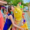 旅Lani｜満足度を求める大人旅