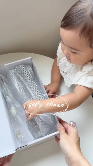 みぃ｜女の子ママの暮らし の投稿
