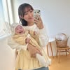 みぃ｜女の子ママの暮らし