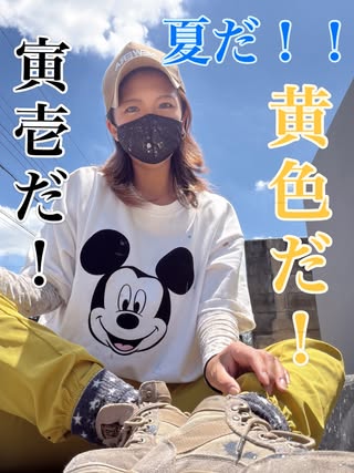 塗装屋 miwa の投稿