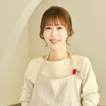 Mizuki
