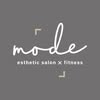 mode｜千葉 女性専用パーソナルジム