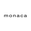 monaca｜40代50代 大人カジュアル