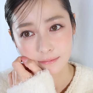 山口夏実 の投稿