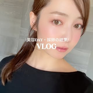 山口夏実 の投稿