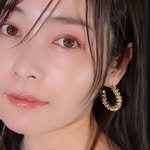 山口夏実