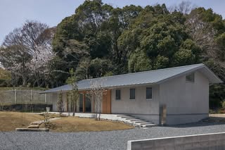 ネイエ設計 の投稿