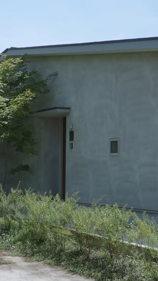 ネイエ設計 の投稿