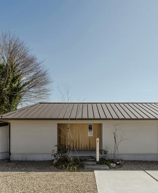 ネイエ設計 の投稿