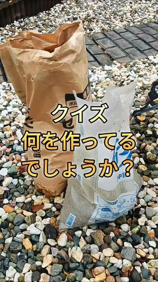 庭づくり大好き大好きおじさん の投稿